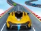 Crazy Car Driving เกมออนไลน์