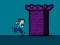 Steveman Horror เกมออนไลน์
