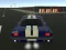 Car Driving 3D Champ 2024 เกมออนไลน์