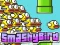 Smashy Bird old style เกมออนไลน์