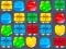 Gift Candy Match เกมออนไลน์
