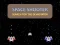 Space Shooter Search The Devastator เกมออนไลน์