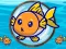 Pong Fish เกมออนไลน์