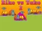 Riko vs Tako 2 เกมออนไลน์