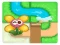 Water Crysis เกมออนไลน์
