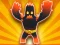 Monster Dash เกมออนไลน์