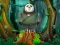 Samurai Panda เกมออนไลน์
