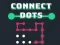Connect Dots เกมออนไลน์