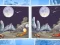 Find Seven Differences เกมออนไลน์
