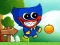 Poppy Play Time Adventure เกมออนไลน์