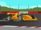 Formula 1 Driver เกมออนไลน์