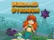 Mermaid Struggle เกมออนไลน์