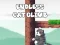 Endless Cat Climb เกมออนไลน์