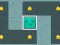 Alien Slime เกมออนไลน์