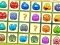 Monsters Memory เกมออนไลน์