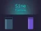 Sine Platform เกมออนไลน์