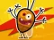 Bug Run เกมออนไลน์