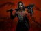 Zombie Escape: Horror Factory เกมออนไลน์