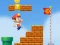 Super Tony 3D เกมออนไลน์