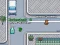 TP-scramble. io เกมออนไลน์