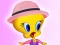 Tweety เกมออนไลน์