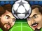 Sports Heads Football Championship เกมออนไลน์