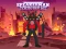 Speakerman: Skibidi Dop Yes เกมออนไลน์