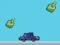 Drink Drive เกมออนไลน์