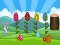 Eggs Land Escape เกมออนไลน์
