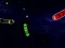Galactic Snakes io เกมออนไลน์