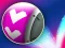 Hyper Neon Ball เกมออนไลน์