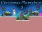 Christmas Memichan 2 เกมออนไลน์