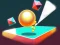 Song Ball เกมออนไลน์
