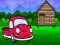 Vacation Car Escape เกมออนไลน์
