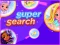 Super Search เกมออนไลน์