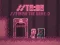 TO DO Finish the game เกมออนไลน์