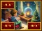 Chill Math Subtraction เกมออนไลน์