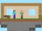 Steve and Alex เกมออนไลน์