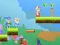 Ultraman Monster Island Adventure 2 เกมออนไลน์