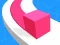 Color Line 3D เกมออนไลน์