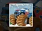 Winter Monster Truck Puzzles เกมออนไลน์