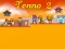 Tenno 2 เกมออนไลน์