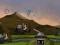 Missile Attack เกมออนไลน์