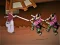 Samurai Rurouni Wars เกมออนไลน์