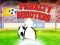 Penalty Shooters เกมออนไลน์