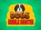 Bubble shooter dogs เกมออนไลน์