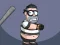 Jail Breaker เกมออนไลน์