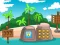 Boat Man Rescue 2 เกมออนไลน์