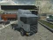 American 18 Wheeler Truck Sim เกมออนไลน์