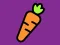 Carrot Clicker เกมออนไลน์